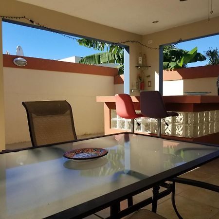 Tropical Delightful Guest Studio Hotel Canovanas Buitenkant foto