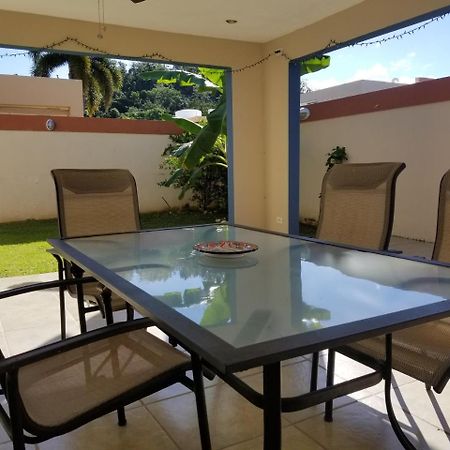 Tropical Delightful Guest Studio Hotel Canovanas Buitenkant foto